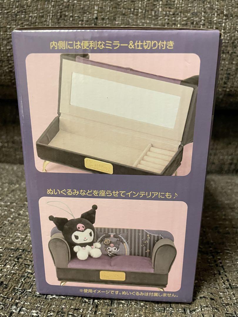 のサムネイル