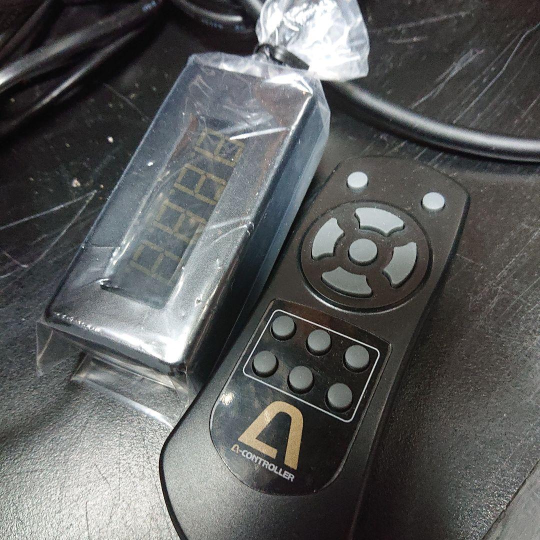パチンコ実機 P新世紀エヴァンゲリオン15～未来への咆哮～ コントローラー付