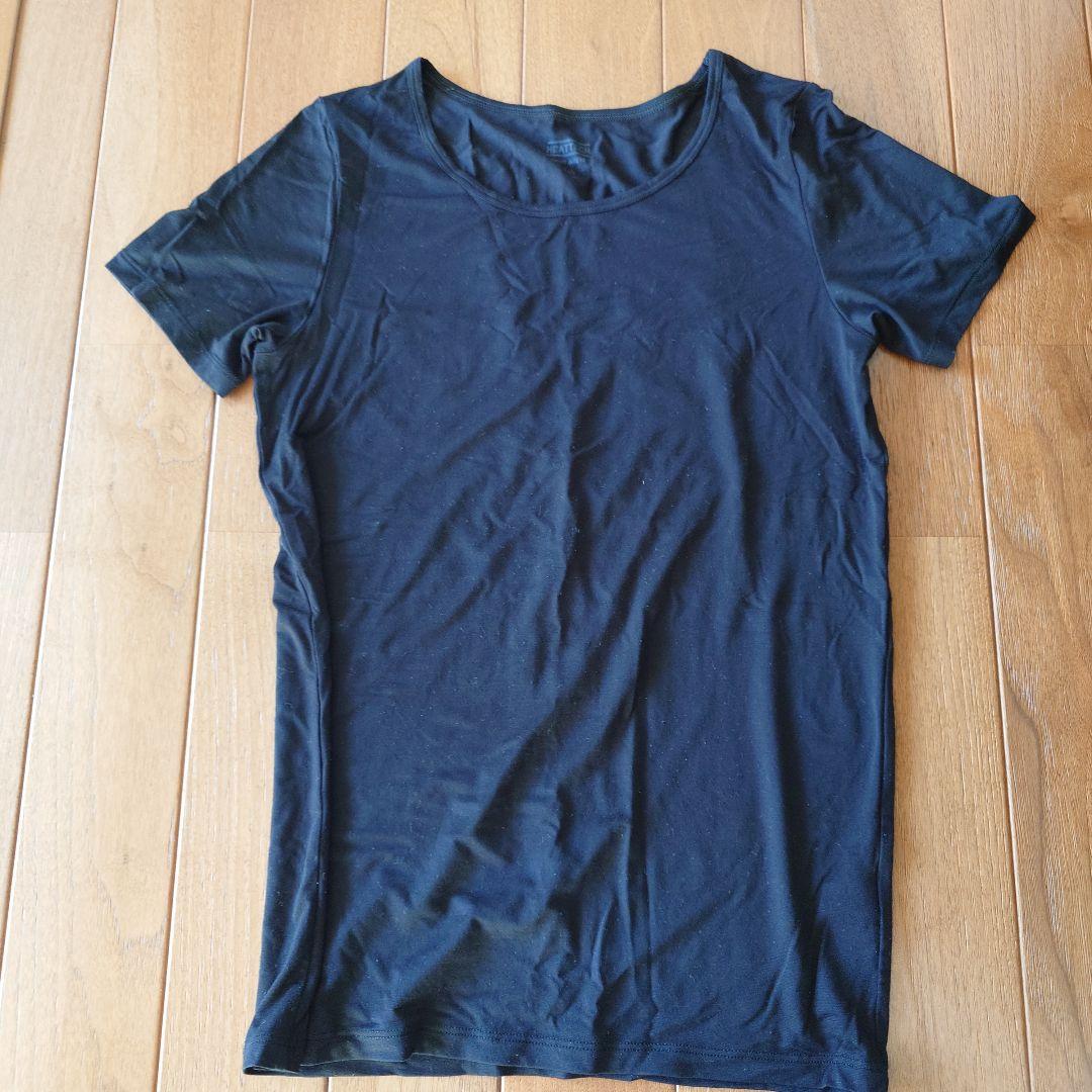 https://static.mercdn.net/item/detail/orig/photos/m53736158366_3.jpg?1791786942