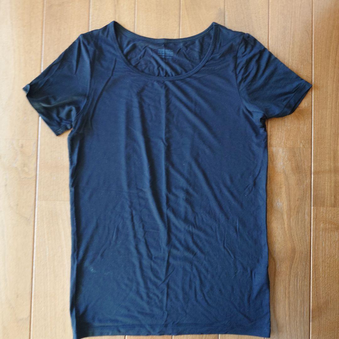 https://static.mercdn.net/item/detail/orig/photos/m53736158366_4.jpg?1791786942