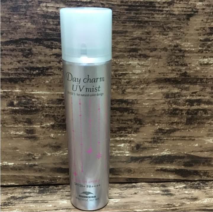 メルカリ ヘアートリートメント 頭皮用日焼け止め 化粧水 ローション 800 中古や未使用のフリマ