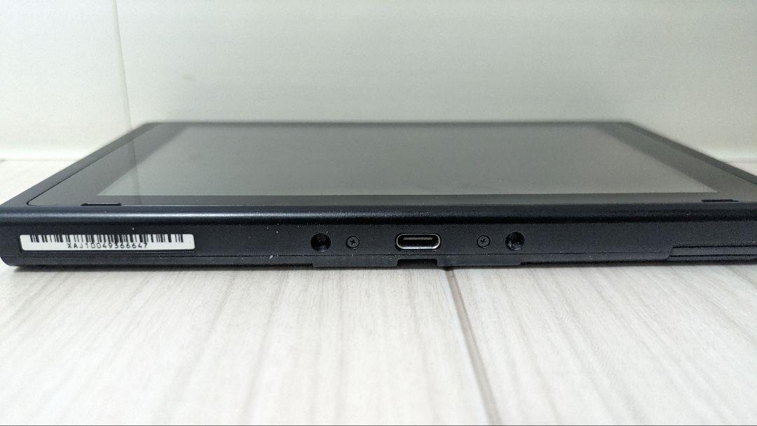 【美品】NintendoSwitch