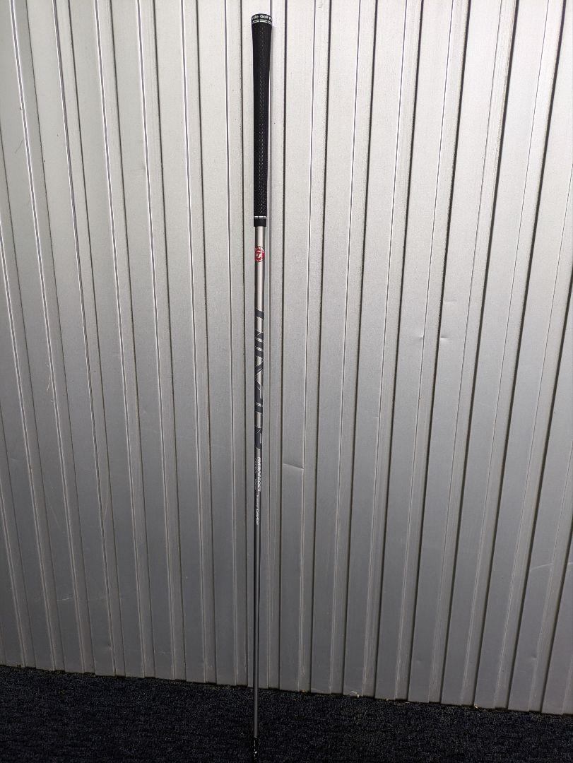 Fujikura Air Speeder TM S エアースピーダーTM　S