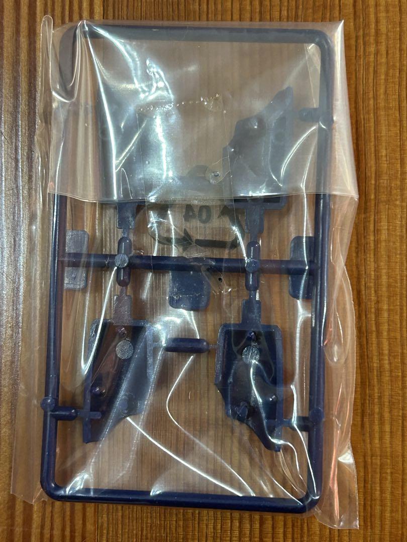 超合金魂 マジンガーZ GX-01