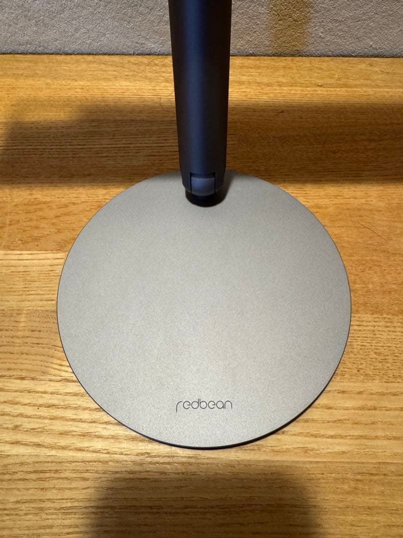 REDBEAN P2 for iPad Air 10.9 11 Pro 11目立った傷や汚れなし WWW_MEBLE-SODAR_PL