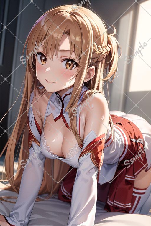 アオハル様 リクエスト 3点 まとめ商品