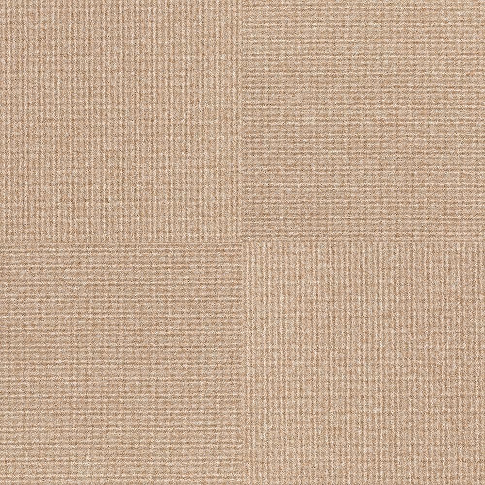 新品未開封 サンゲツ カーペットタイル NT70078 6ケースセット バラ売可