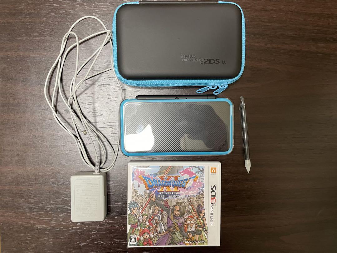 J GAME ※プロフィール必照