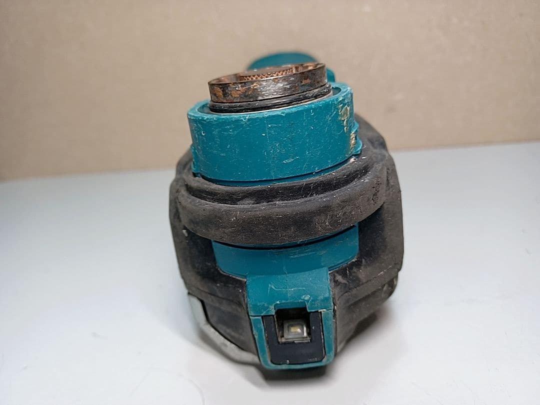 18V ジャンクMakita