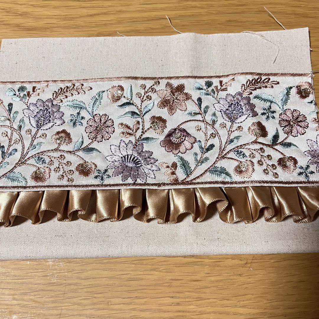 るー様☆専用ページです