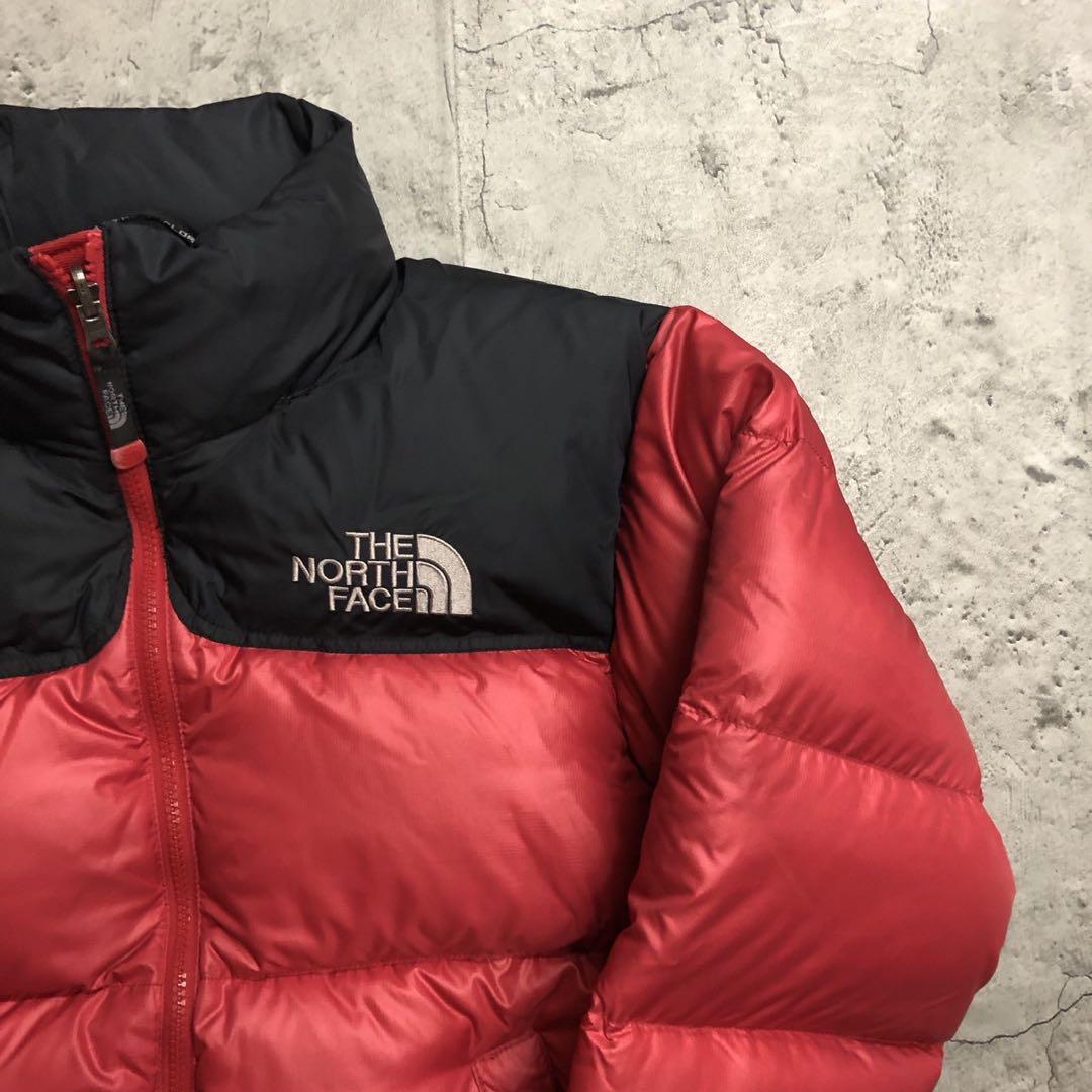 700フィル