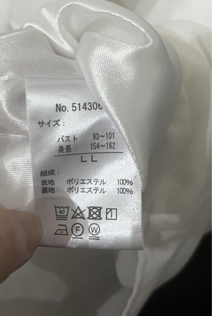 tal by yumi ジャケット・パンツ・ブラウス 3点セットLL