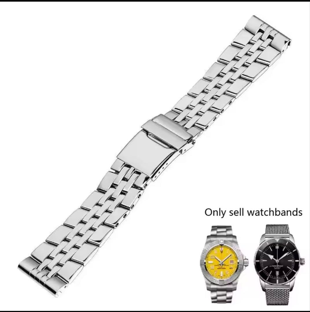 社外品ブライト　リング　社外品　アフターパーツ 修理用交換パーツ20mm 修理用