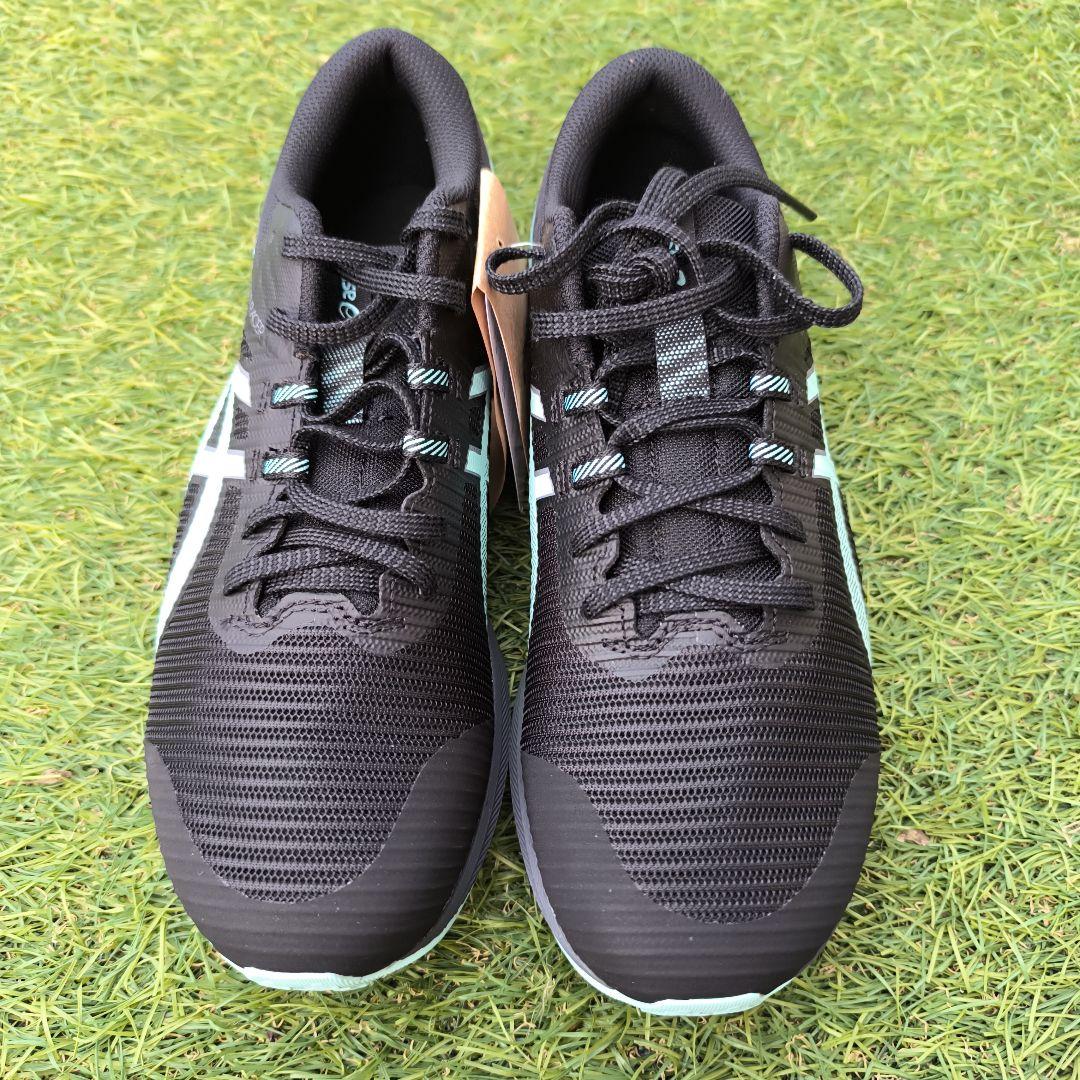 asics YPER