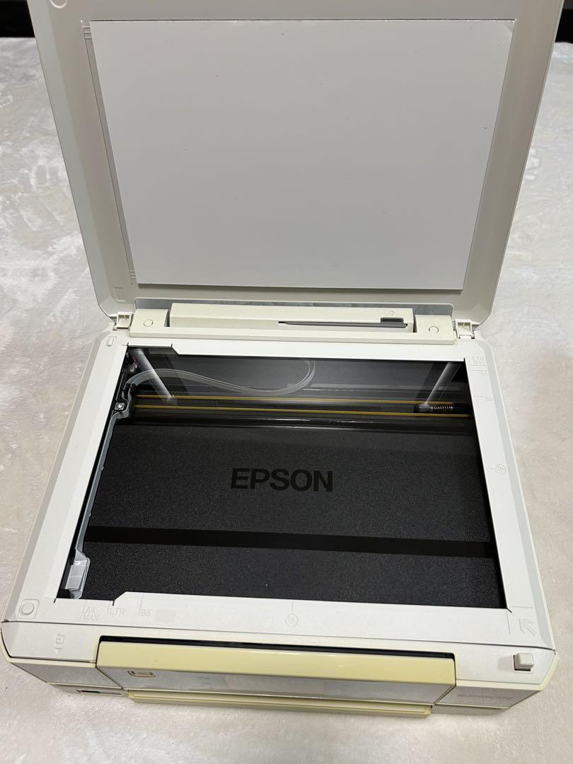 ジャンク品