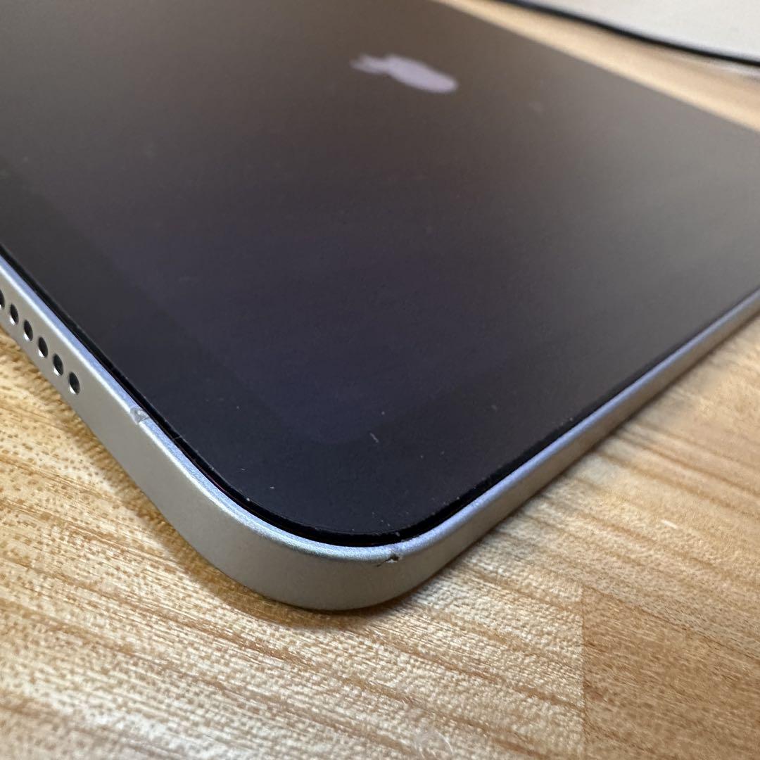 第4世代