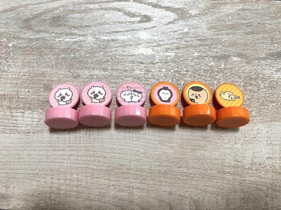 ちいかわ　グッズ　まとめ売り