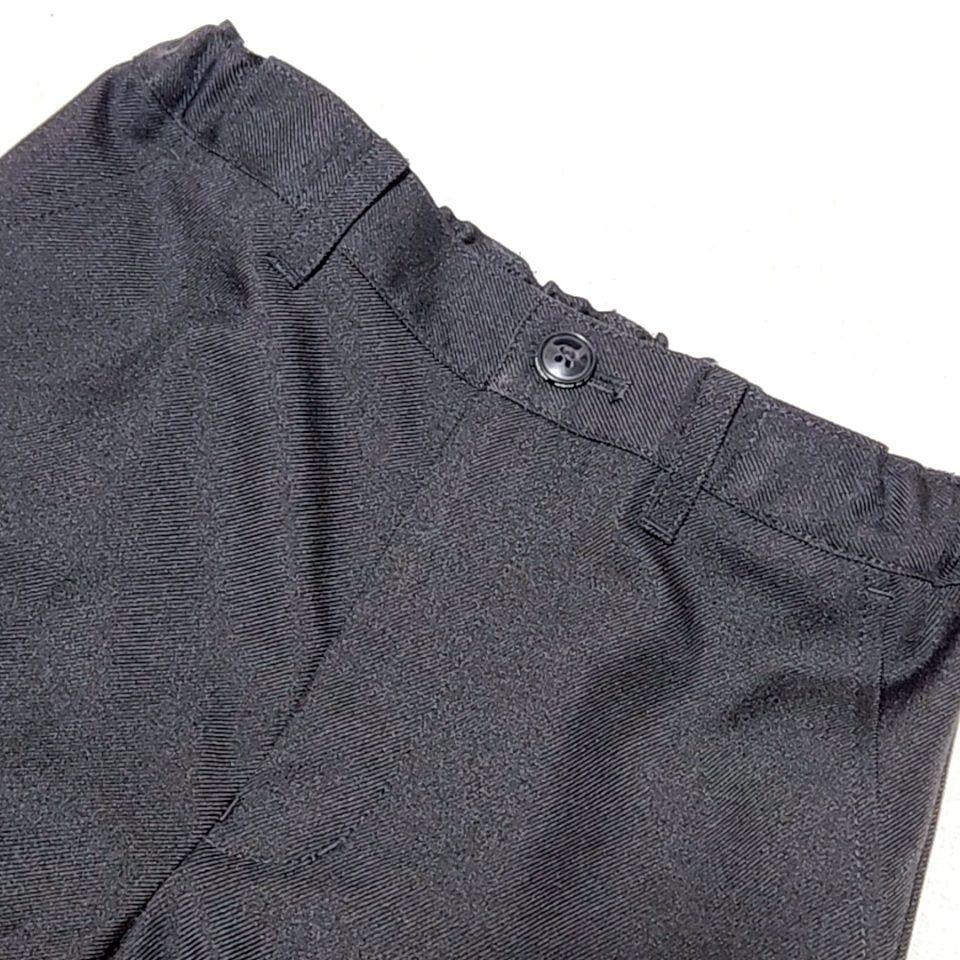 【極美品】ビームスデザイン フォーマルスーツ 男の子 120 卒園 入学