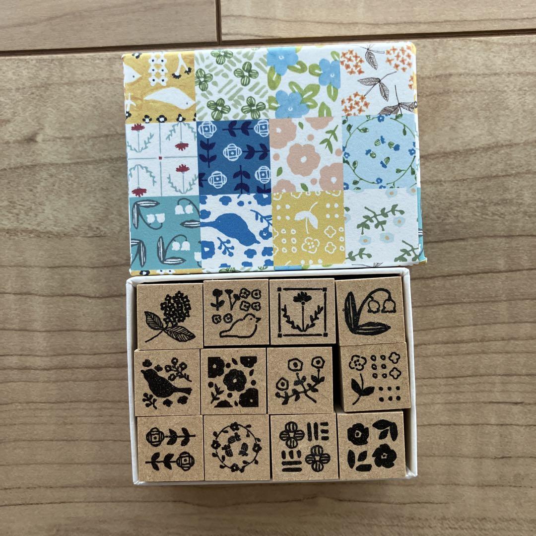 りん様 リクエスト 4点 まとめ商品 りん様 リクエスト 4点 まとめ商品 まとめ売り