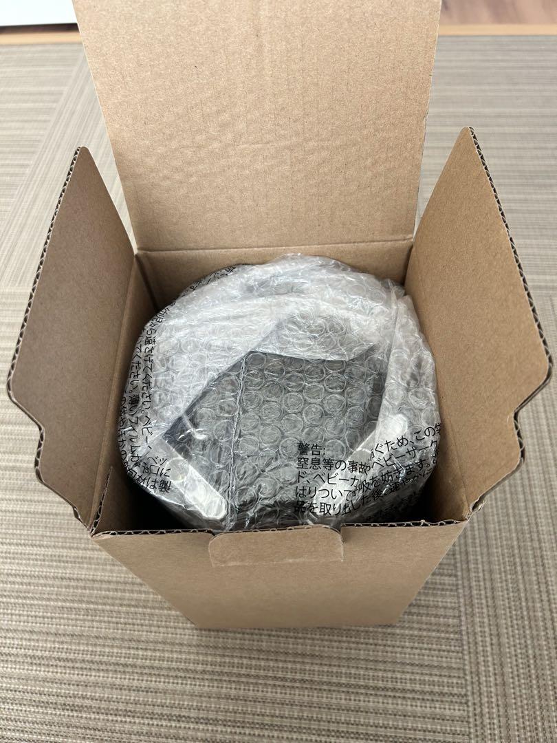 【コールマン】新品・未使用　ランタン　Colemanクアッドマルチパネルランタン