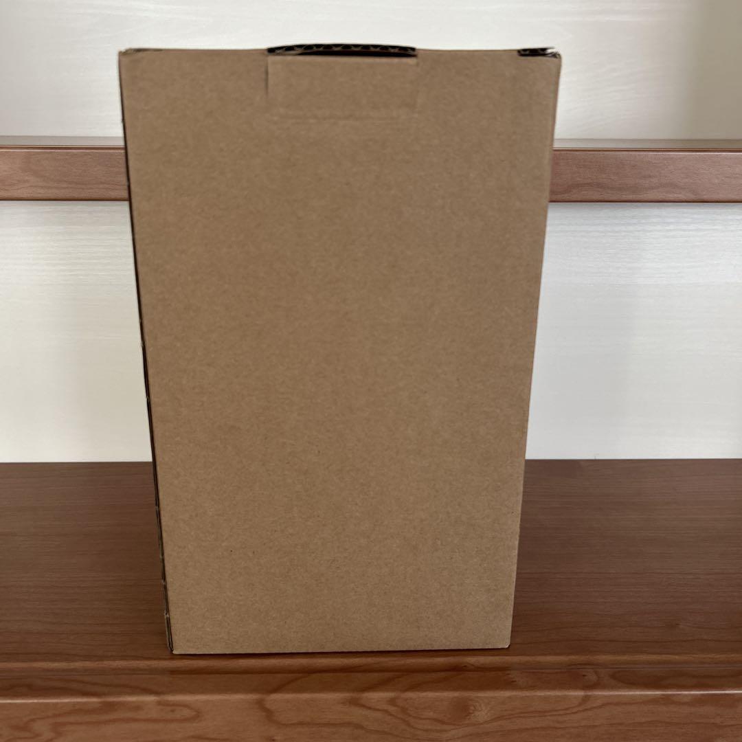 【コールマン】新品・未使用　ランタン　Colemanクアッドマルチパネルランタン
