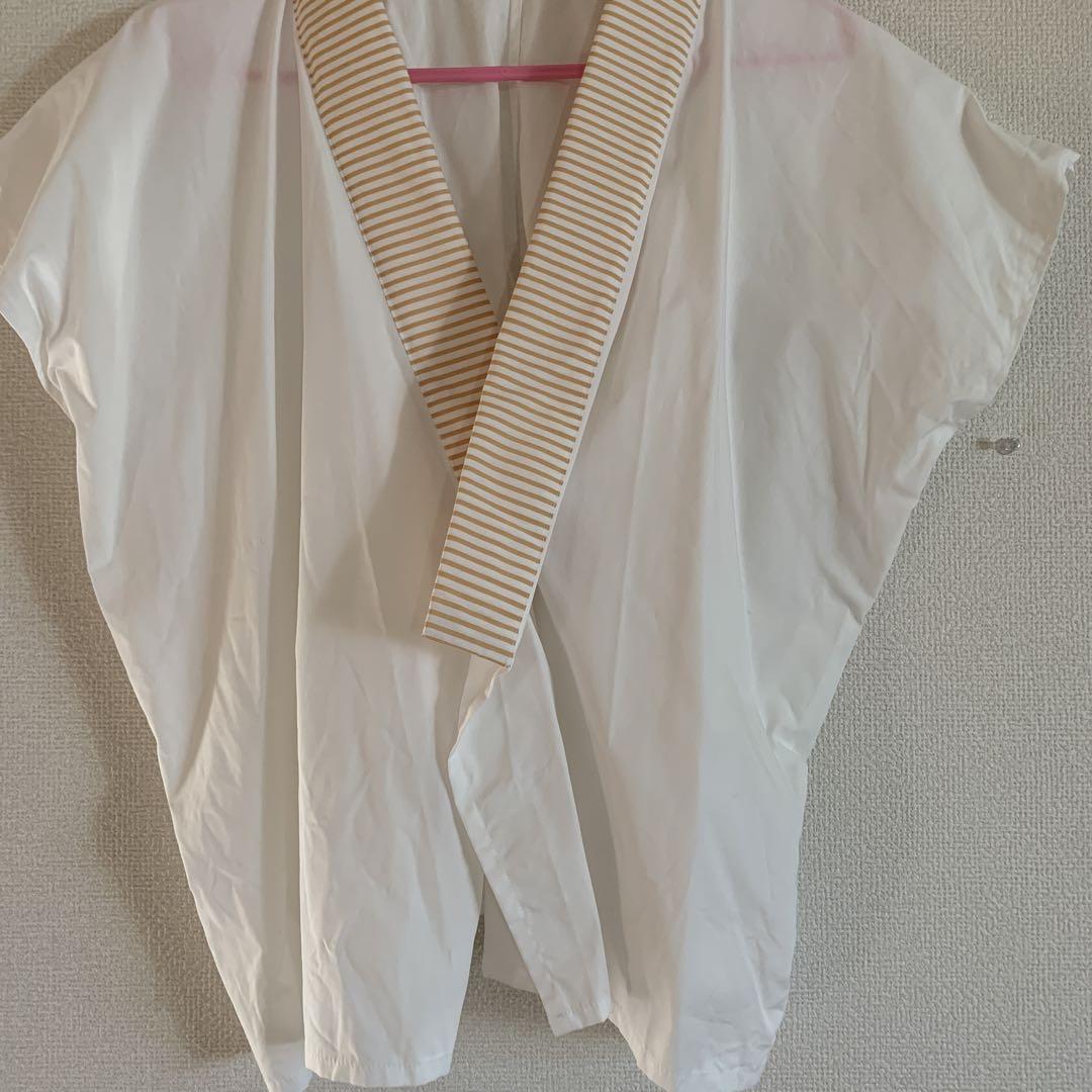卒業式袴セット　arisana 160㌢