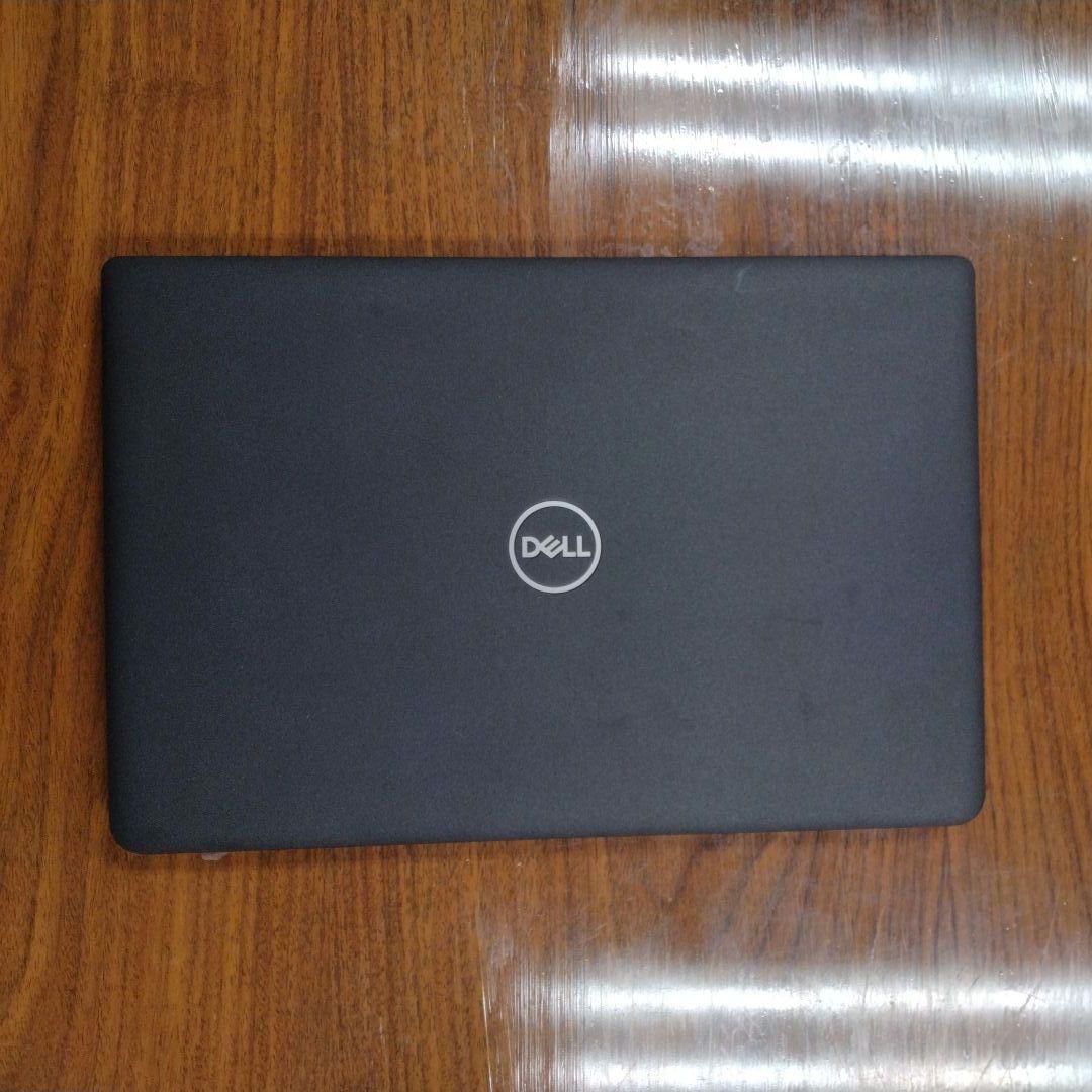 【ハ様まとめ買い】 Latitude3500 Corei5 8365U