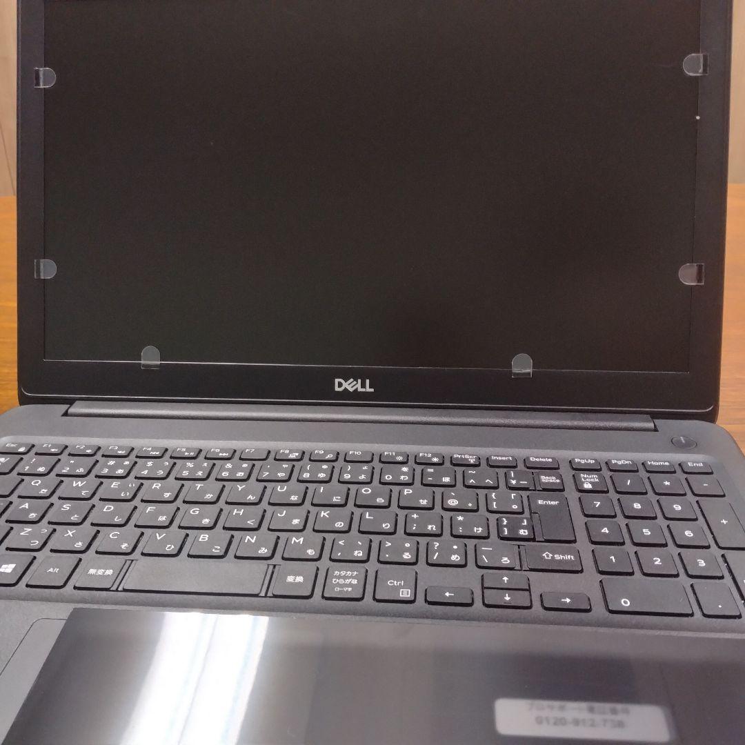 【ハ様まとめ買い】 Latitude3500 Corei5 8365U