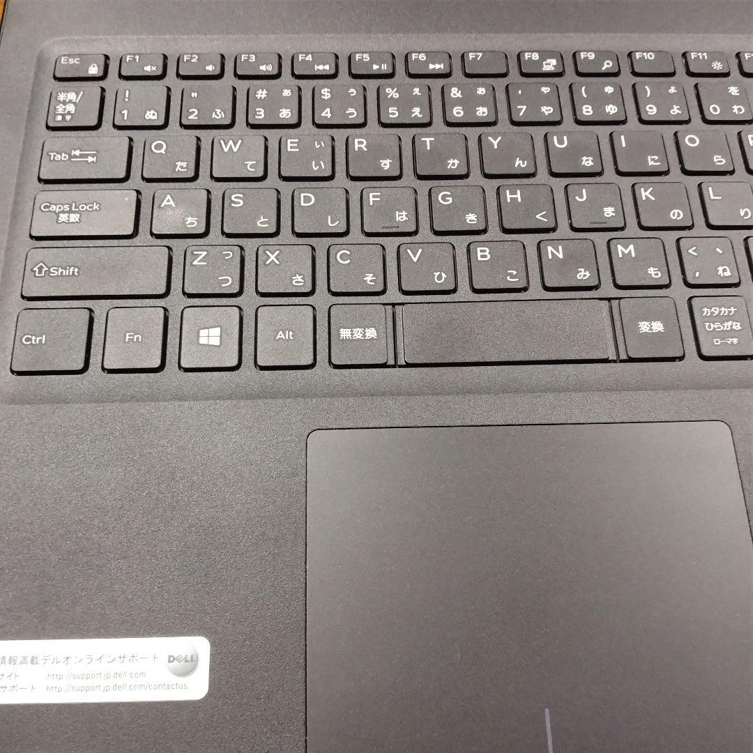 【ハ様まとめ買い】 Latitude3500 Corei5 8365U