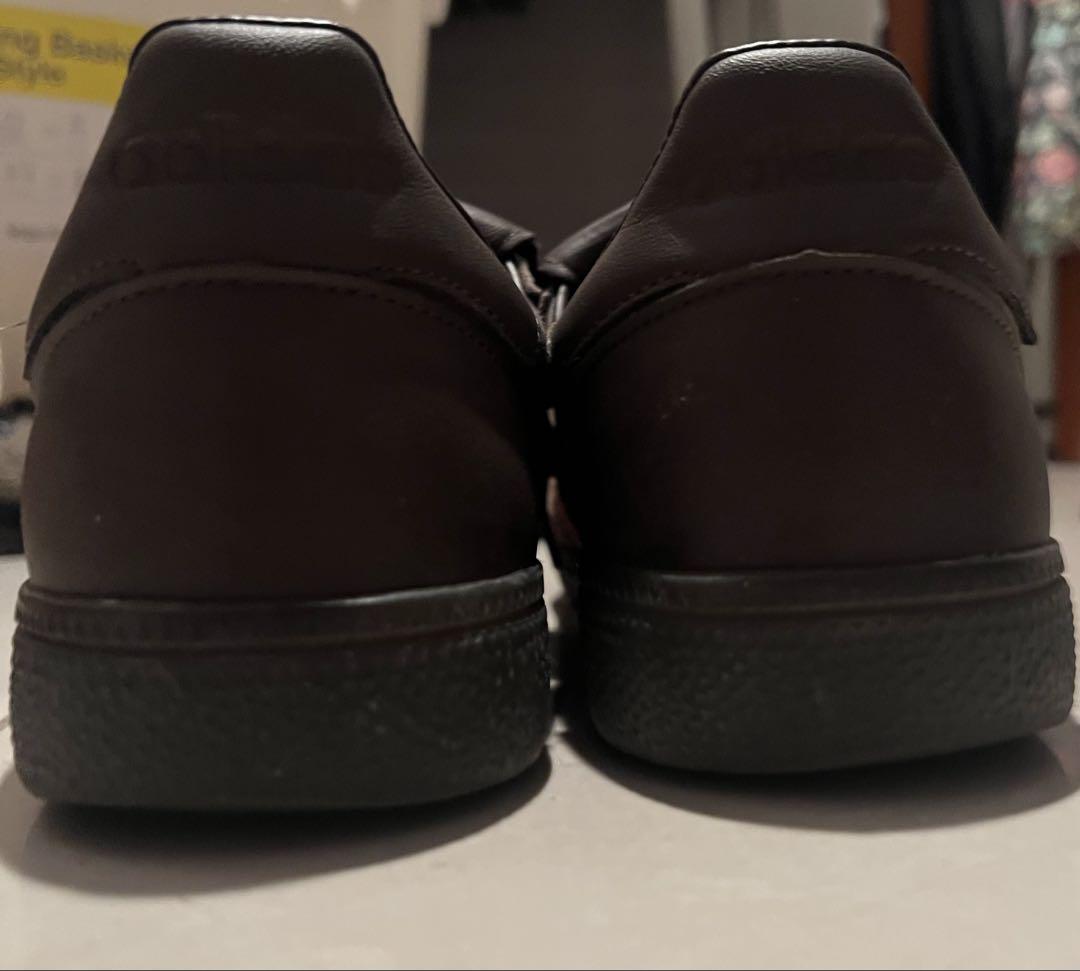 adidasHandball