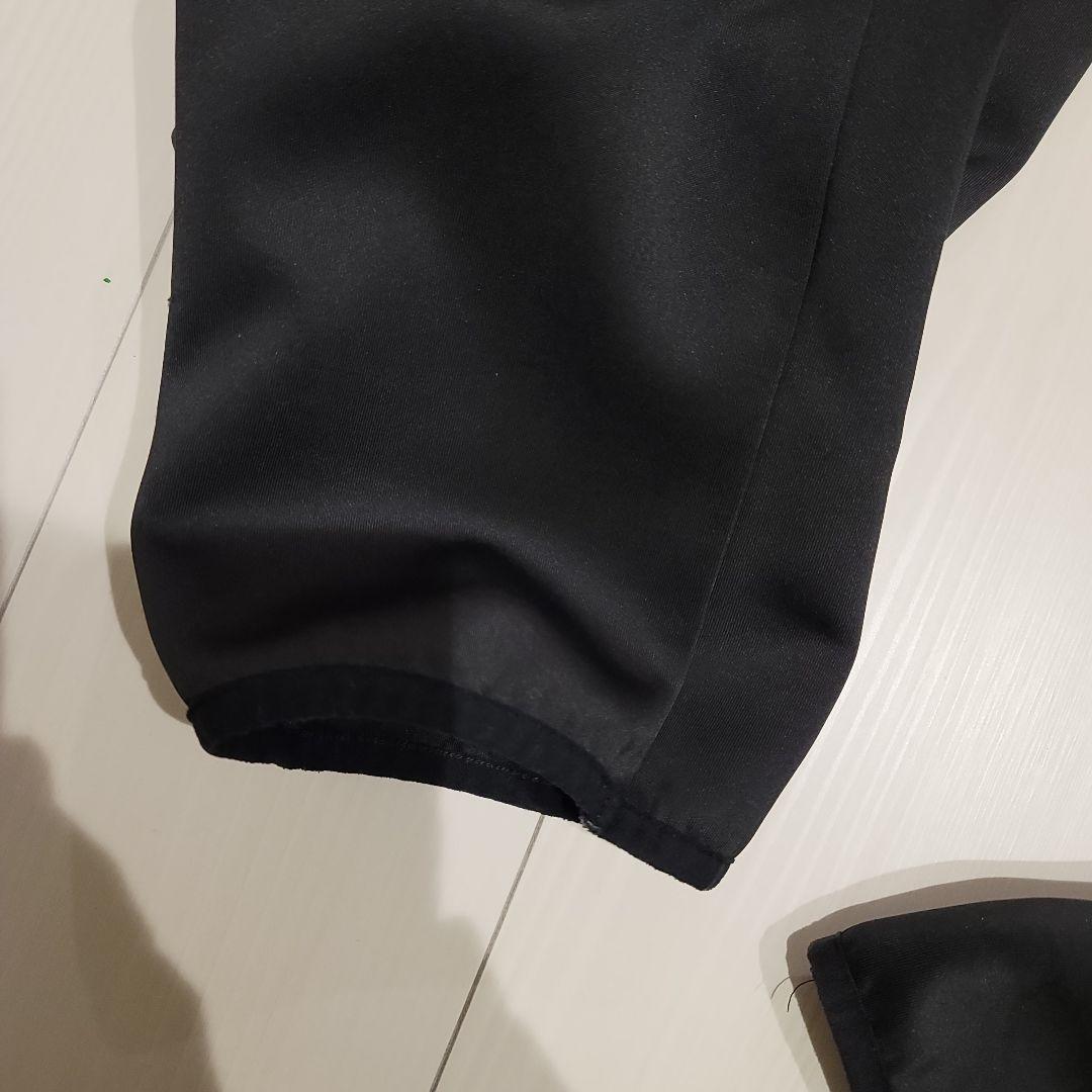 NEW ERA 　ジャージ上下　　セットアップ　メンズ　XXL