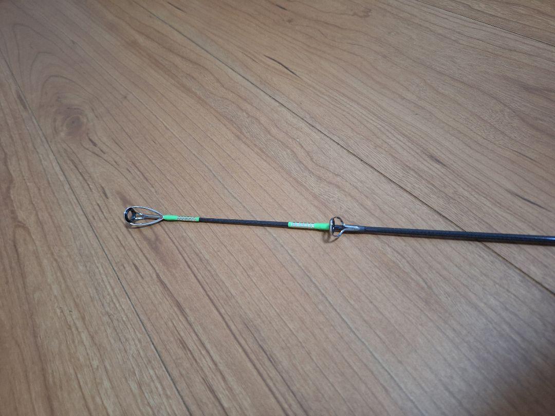 ゴリラスティック　ヘッドハンターズ