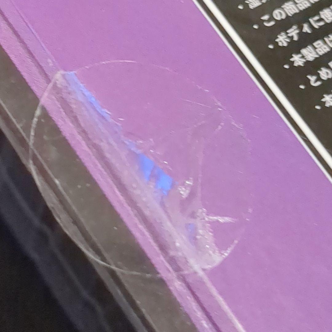 ぐされ 初回限定 DX版 ずとまよ ずっと真夜中でいいのに フィギュア