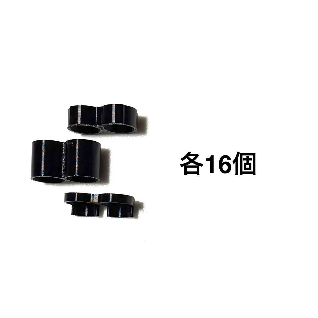 東京マルイSAA用 ベルト給弾キット 本革製4インチS.A.A.用ヒップ