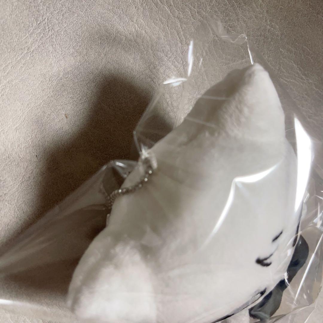 マスター新品、♥