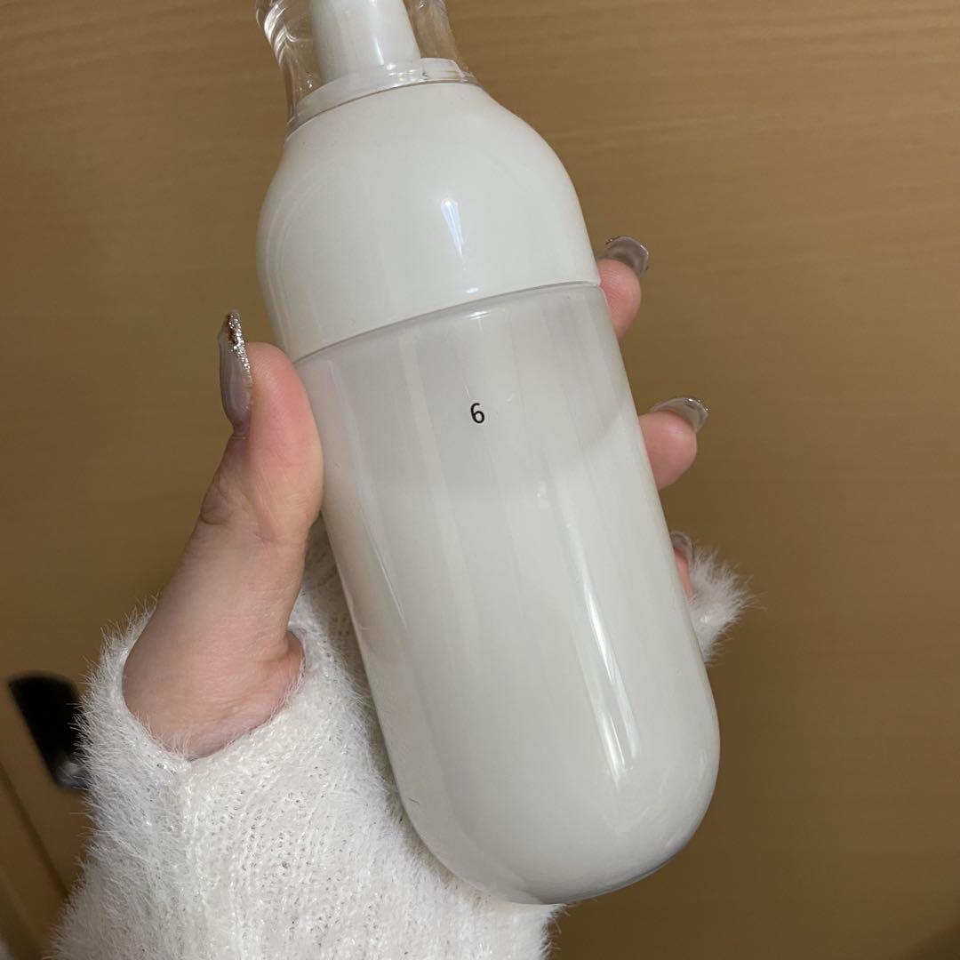 IPSA 化粧水 クリアアップローション 乳液 セット