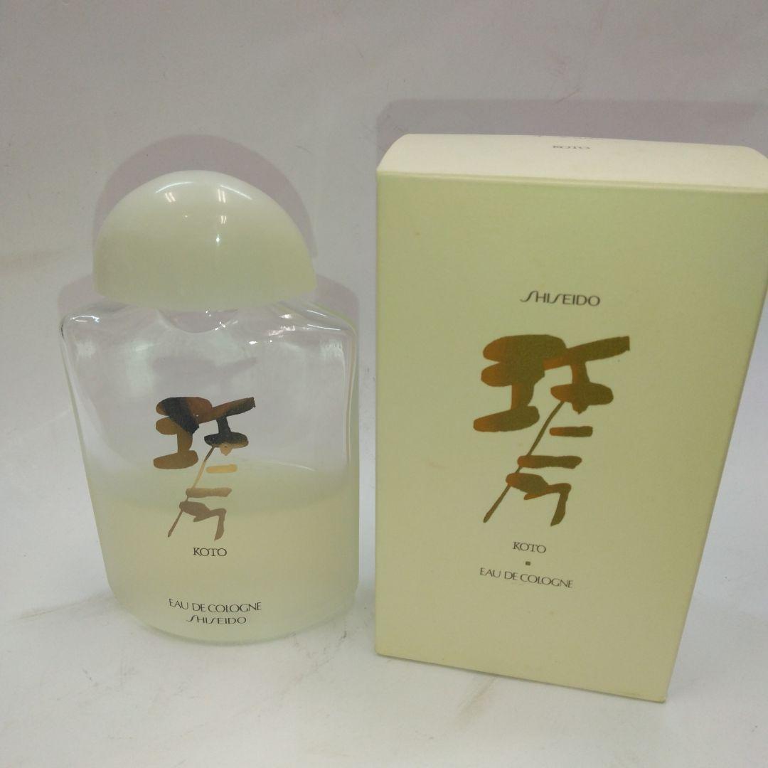 琴 残量