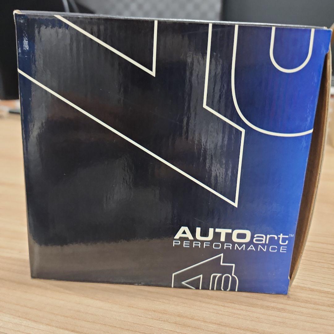 AUTOart Nissan Skyline 1 18 ミニカーAUTOART WWW_GEBZETESISAT_COM_TR