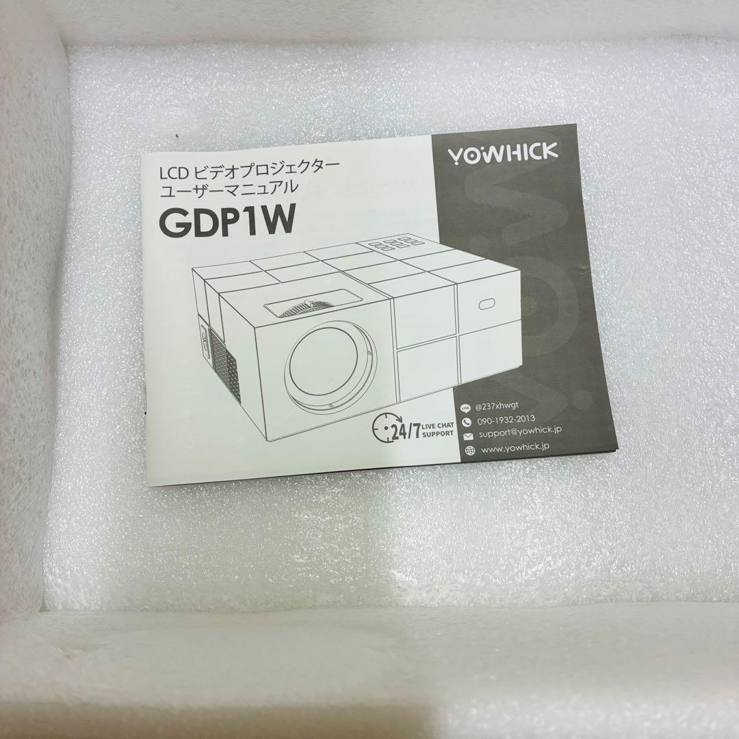 4Kプロジェクター 28000ルーメン WiFi 6 4Kプロジェクター 28000ルーメン WiFi 6