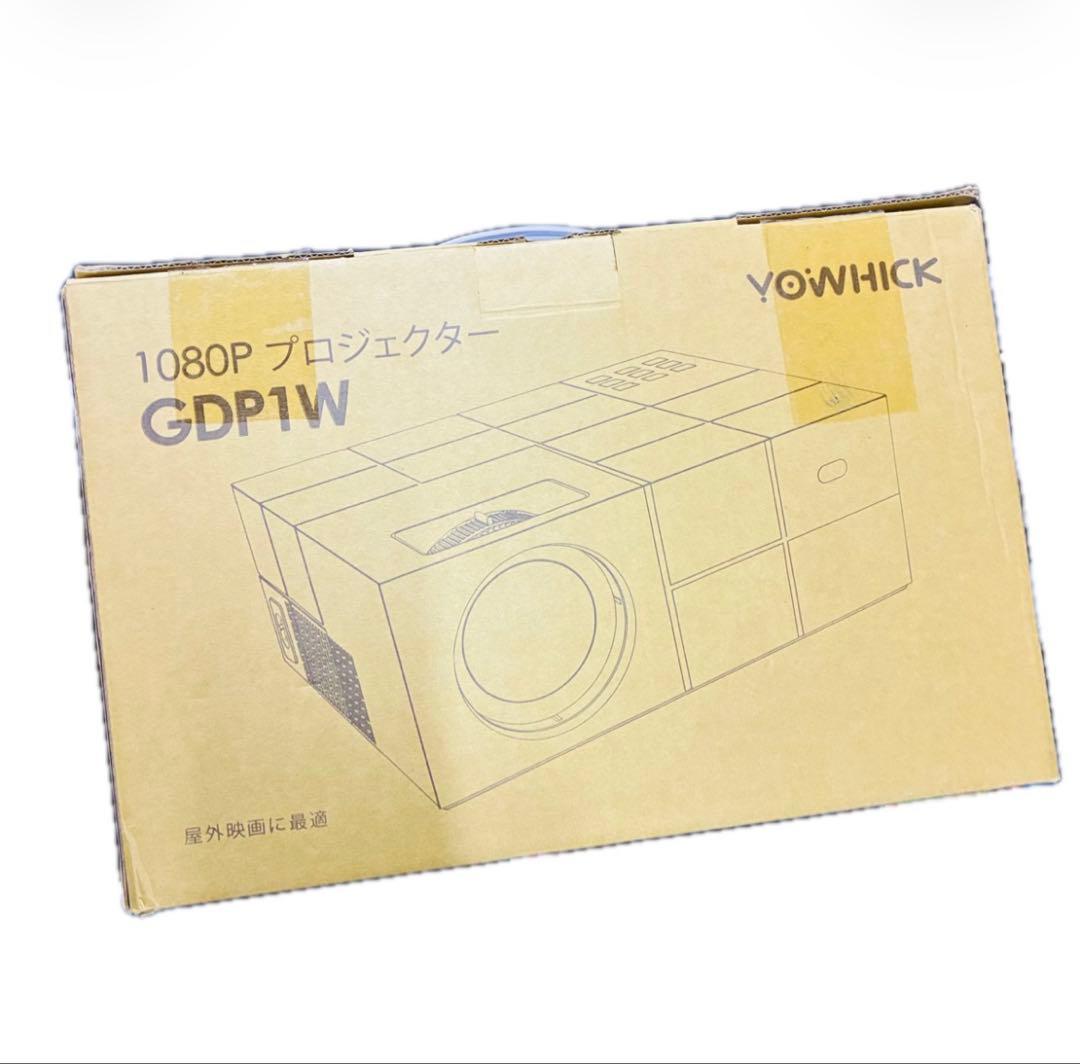 4Kプロジェクター 28000ルーメン WiFi 6 4Kプロジェクター 28000ルーメン WiFi 6