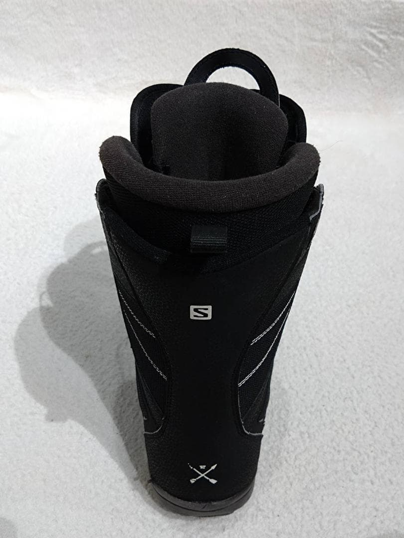 スノーボードブーツ 25cm25cm