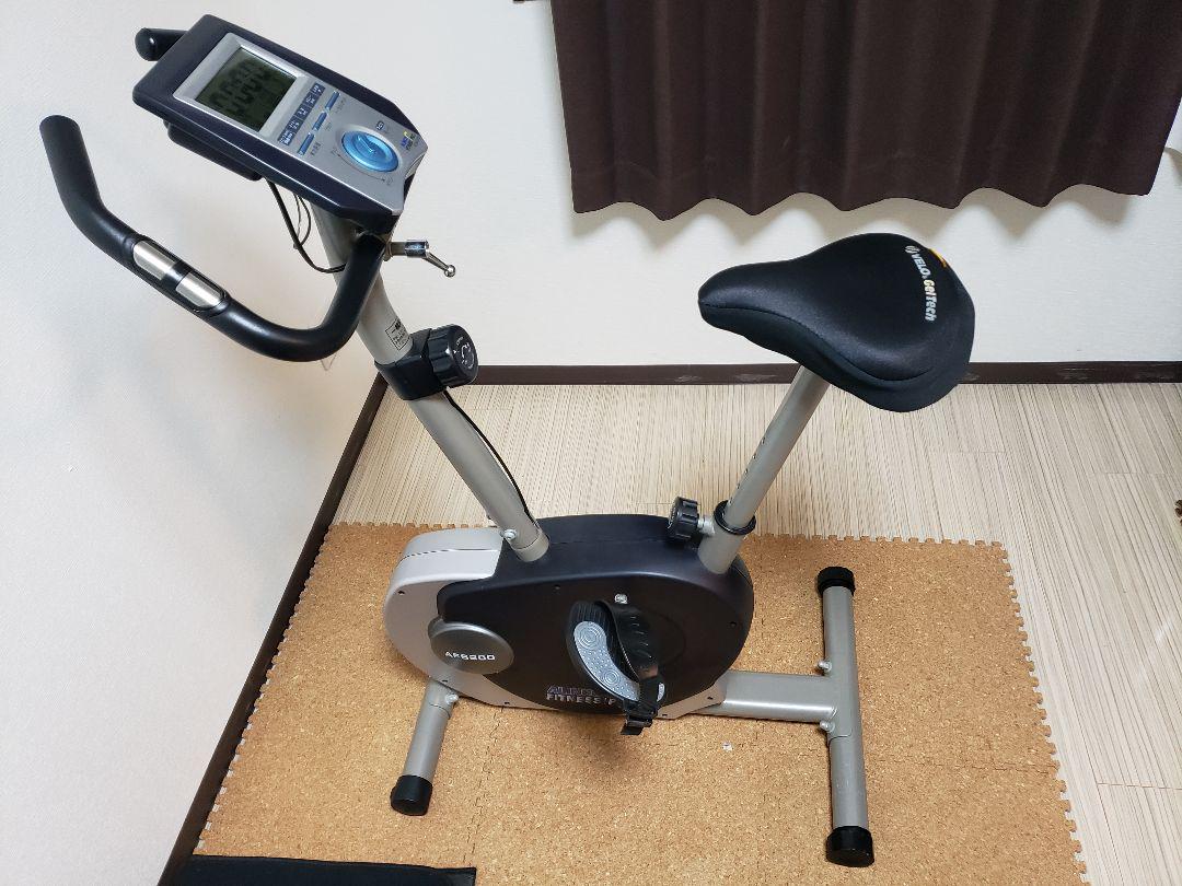 アルインコ AF6200 引き取り限定