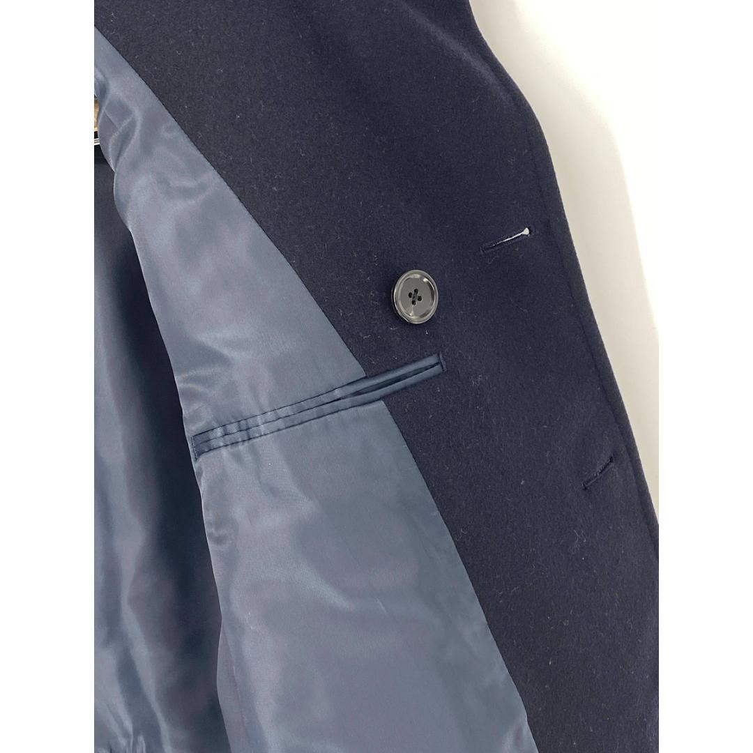 A9030/極美品 秋冬 UNITED ARROWS ユナイテッドアローズ