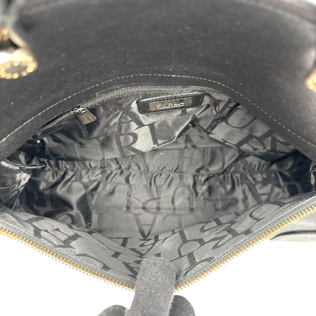 FURLA