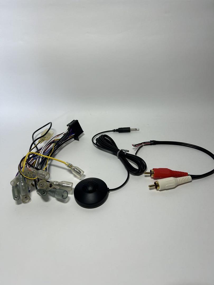 carrozzeria Pioneer DEH-970 ヘッドユニット 本体