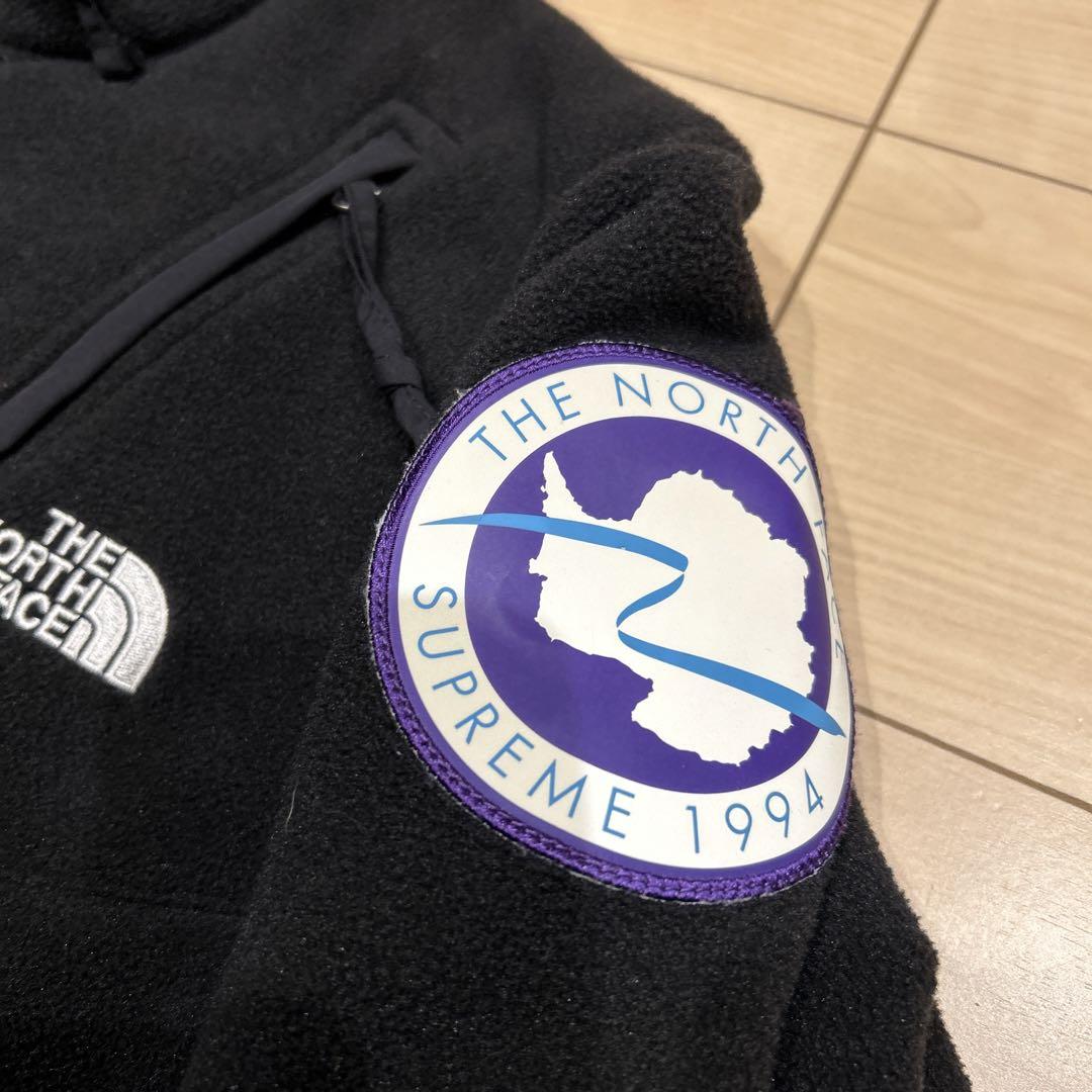 Fleece