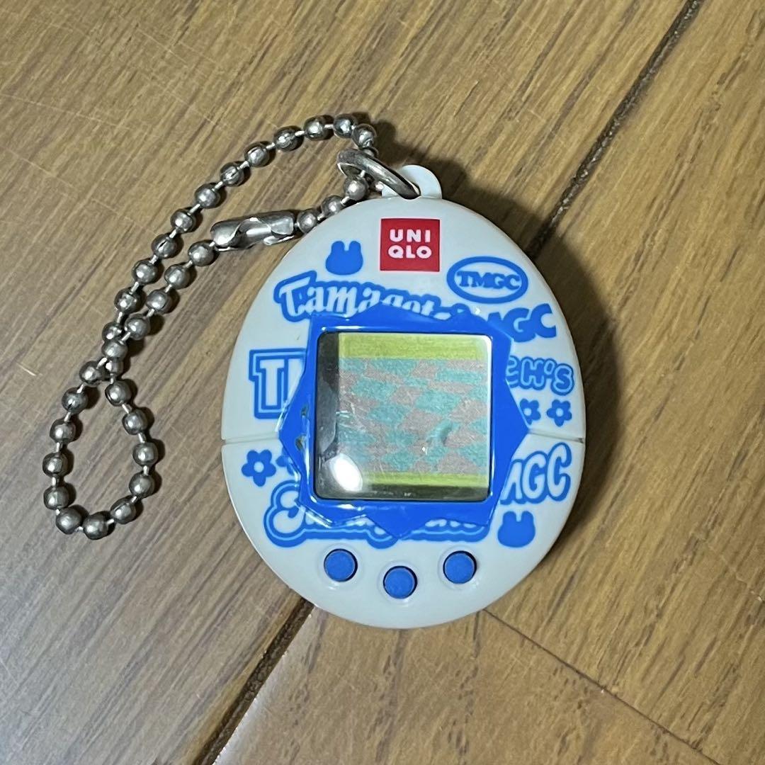 to様 リクエスト 3点 まとめ商品