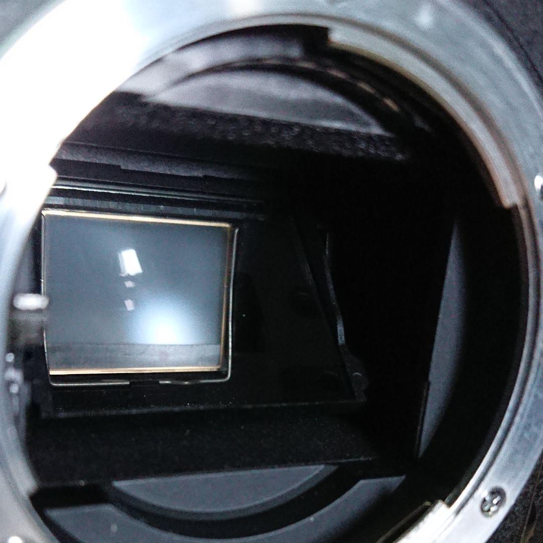 安い得価 Nicon0-- D70 AF28-80 AF70-300mm ROAmD-m53767985651 最新作爆買い