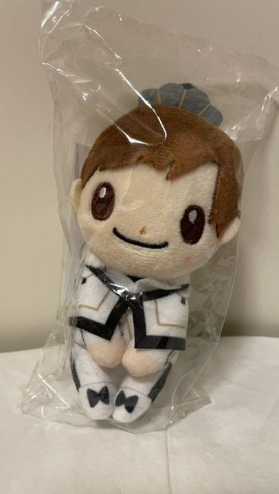 ブラウン系ランキング第1位 ちょっこりさん ぬいぐるみ 永瀬廉 キャラクターグッズ おもちゃ・ホビー・グッズブラウン系¥29,441-www.dawajen.bh ブラウン系ランキング第1位 ちょっこりさん ぬいぐるみ 永瀬廉 キャラクターグッズ おもちゃ・ホビー・グッズブラウン系¥29,441-www.dawajen.bh