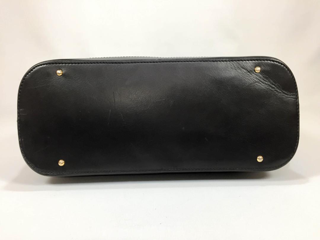 得価セール 人気 2way ショルダー ダレスバッグ 434 tKIFo-m53768361168 美品 セリーヌ ハンドバッグ 大得価